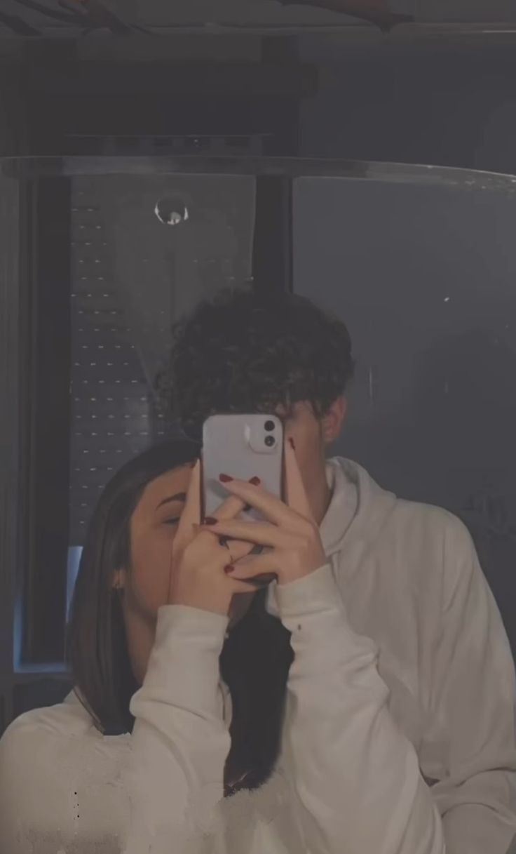 romantic love couple dp for instagram anime