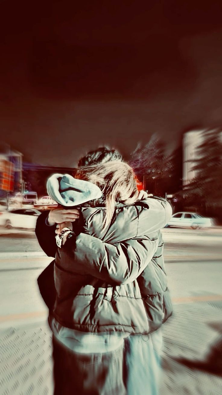 romantic love dp for instagram