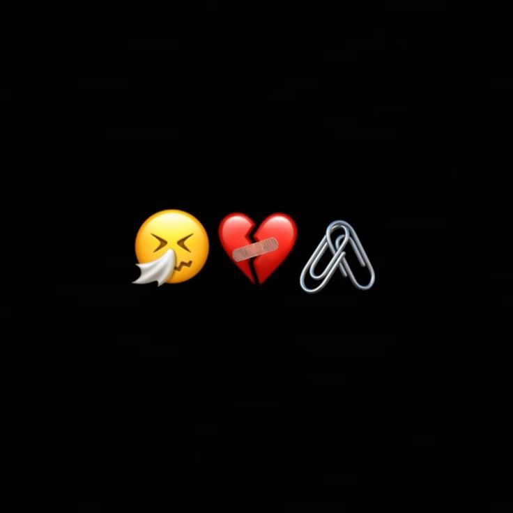sad emoji dp boy cartoon love