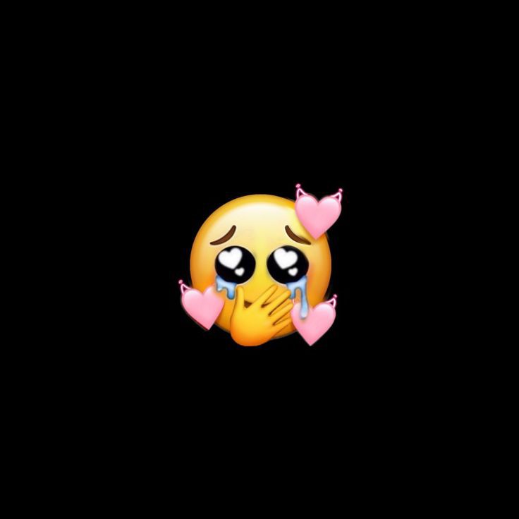 sad emoji dp boy cartoon