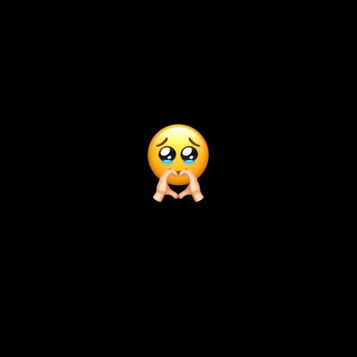 sad emoji dp for whatsapp attitude