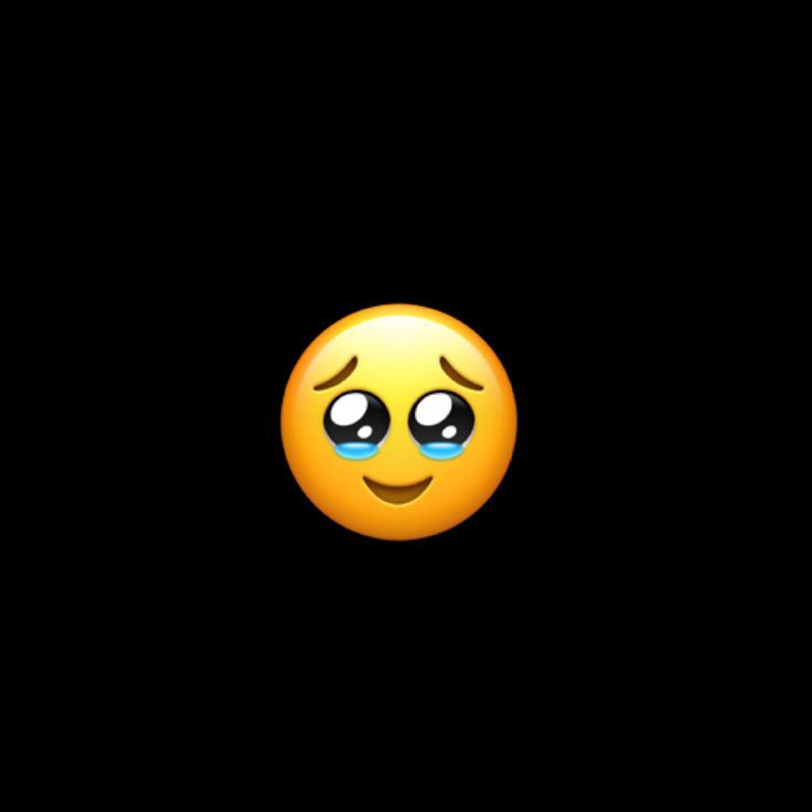 sad emoji dp hd download