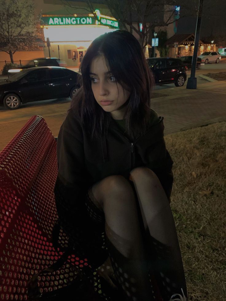 sad girl dp download