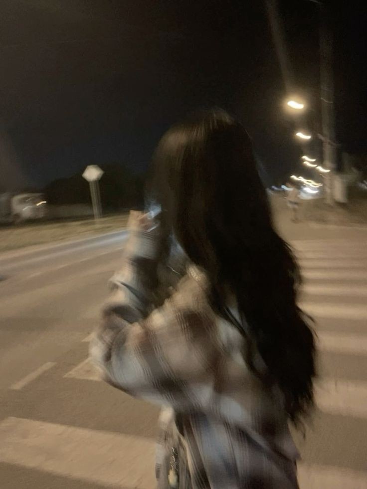 sad girl dp download for instagram