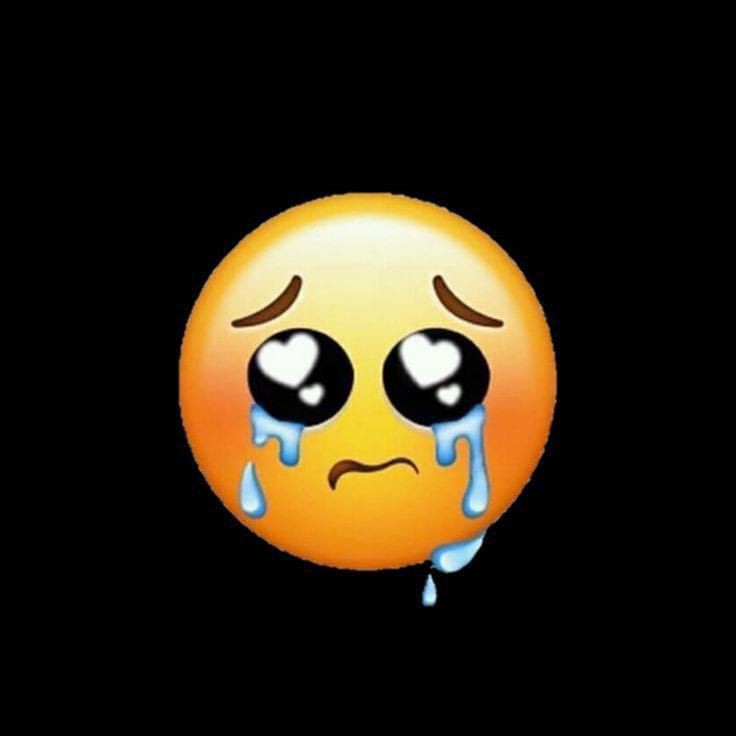 sad mood off dp for boy