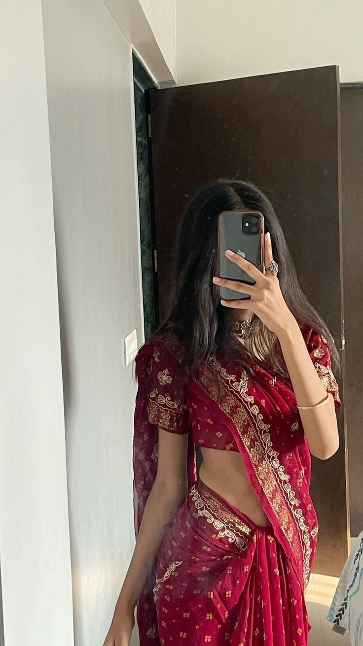 saree girl dp hide face instagram app