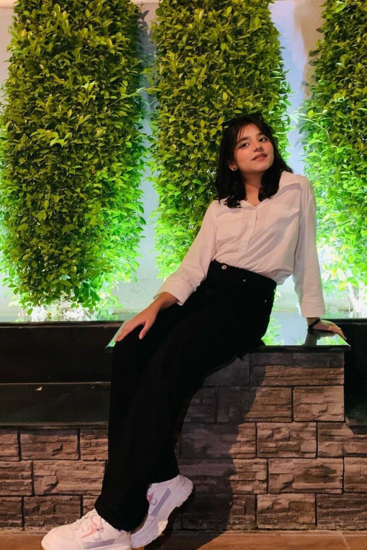 saree girl dp hide face instagram download