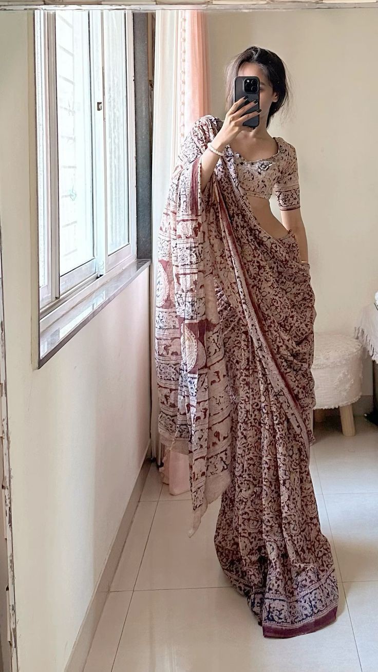 saree girl dp hide face instagram download