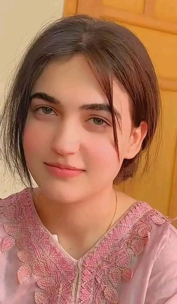 single girl dp anime