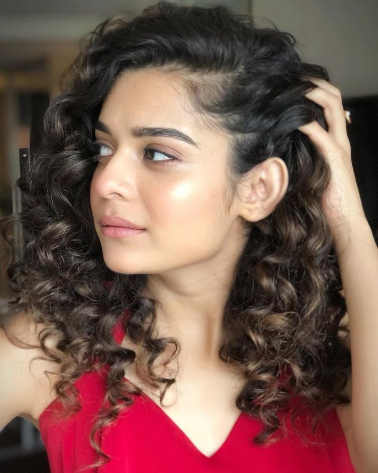 single girl dp instagram attitude simple