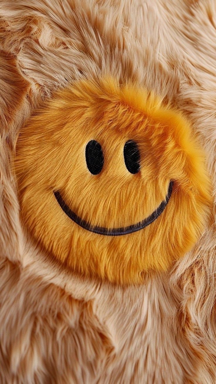 smile dp girl attitude