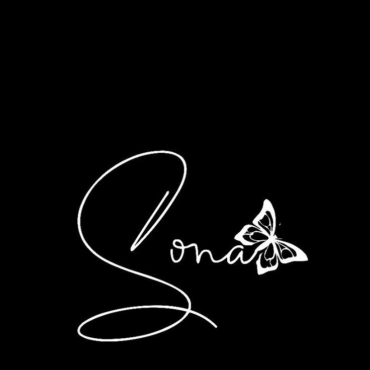 sona name ka dp sona name ka dp
