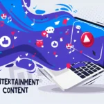 Hitclub – The Hit Club That Redefines Online Entertainment in Vietnam