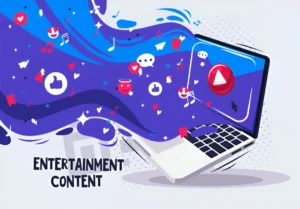 Hitclub – The Hit Club That Redefines Online Entertainment in Vietnam