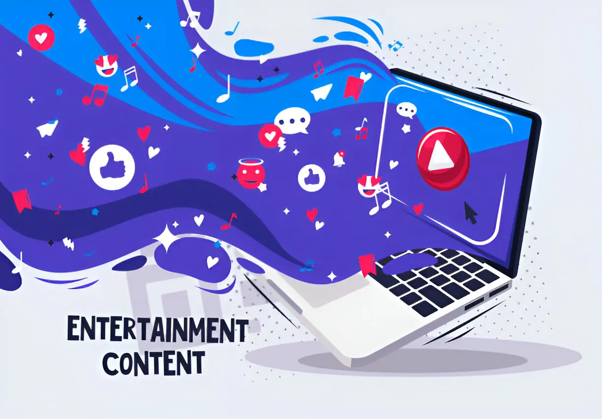 Hitclub – The Hit Club That Redefines Online Entertainment in Vietnam