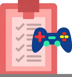 Are There Apps To Check Game RTPs Easily?