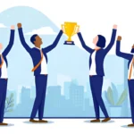 BDG Win Inspires the Nation