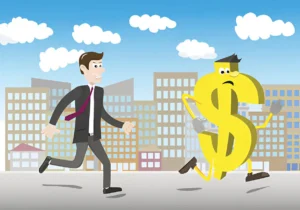 How Can Players Track Their Progress Toward Meeting The Wagering Requirement?