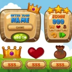 Daman Game Online Login – Your Gaming Hub