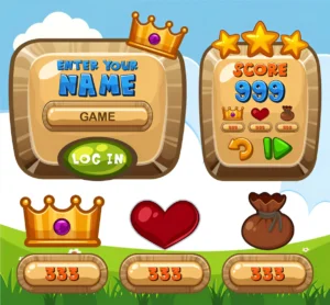 Daman Game Online Login – Your Gaming Hub Daman Game Online Login – Your Gaming Hub