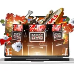 Instant Fun with Top Direct Web Slots Online