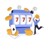 Ukraine Continues Crackdown on Online Slot Gambling Amid Cyberwar Challenges