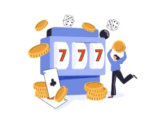 Ukraine Continues Crackdown on Online Slot Gambling Amid Cyberwar Challenges Ukraine Continues Crackdown on Online Slot Gambling Amid Cyberwar Challenges