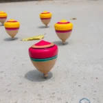 Gaming Nirvana: Goa’s Unique Spin on Play