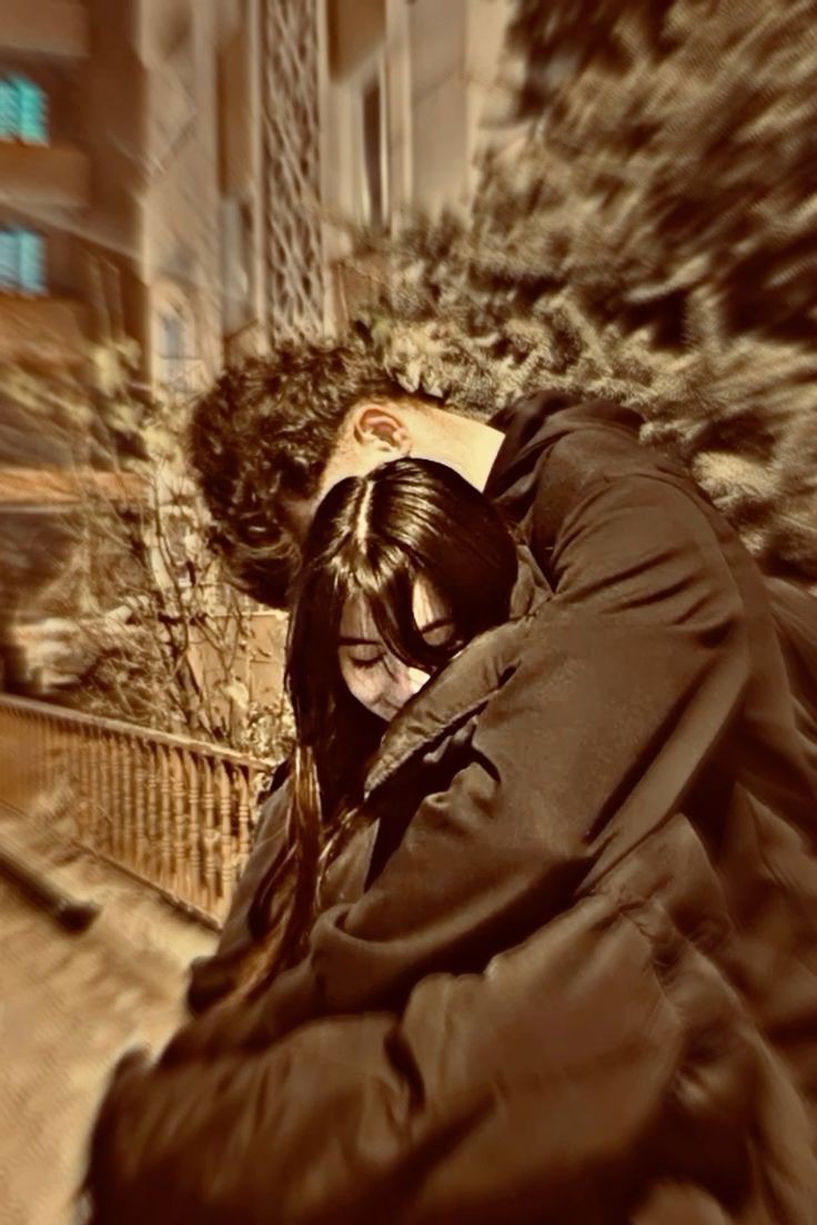 stylish dpz instagram cute couple dp