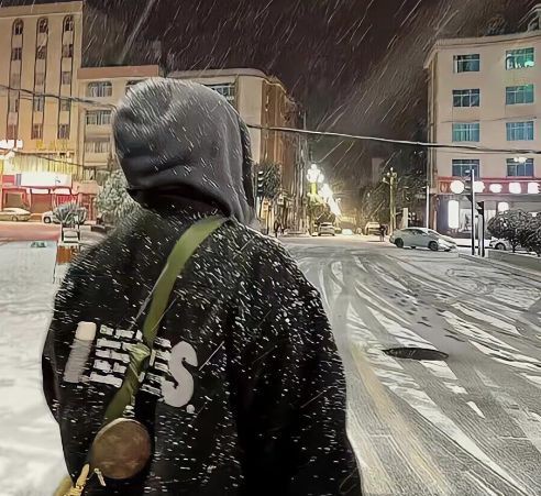 tiktok pfp black boy