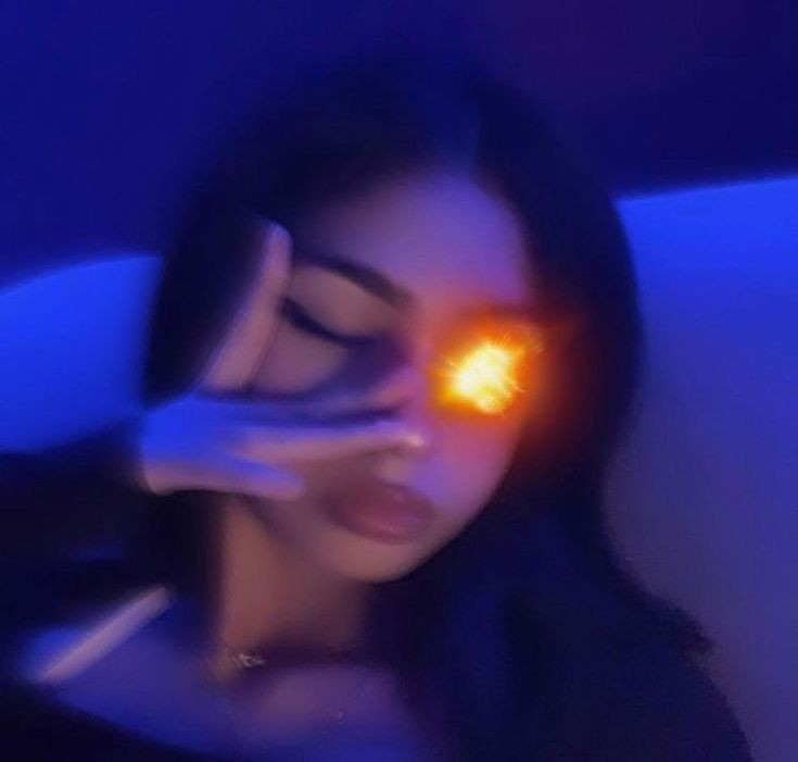 tiktok pfp converter