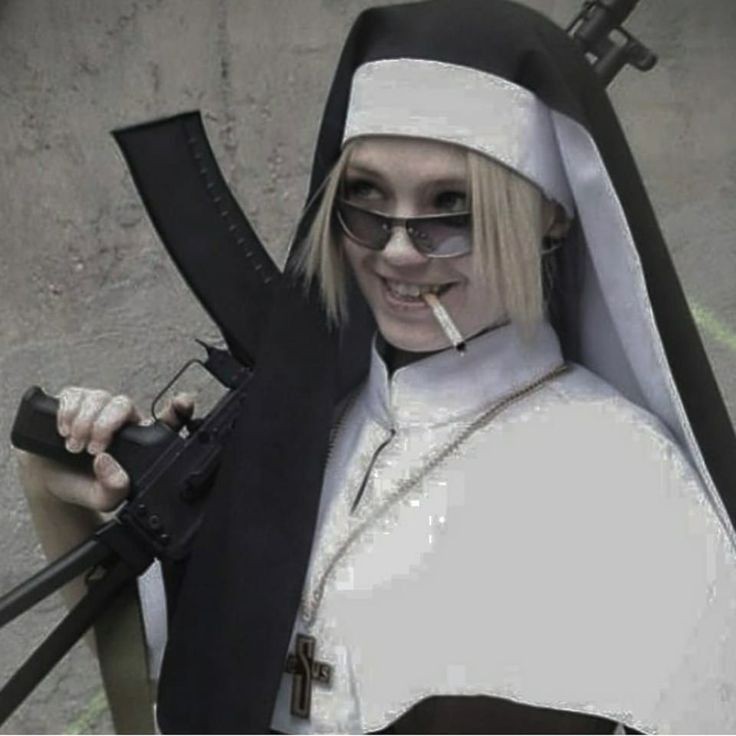 tiktok pfp downloader hd