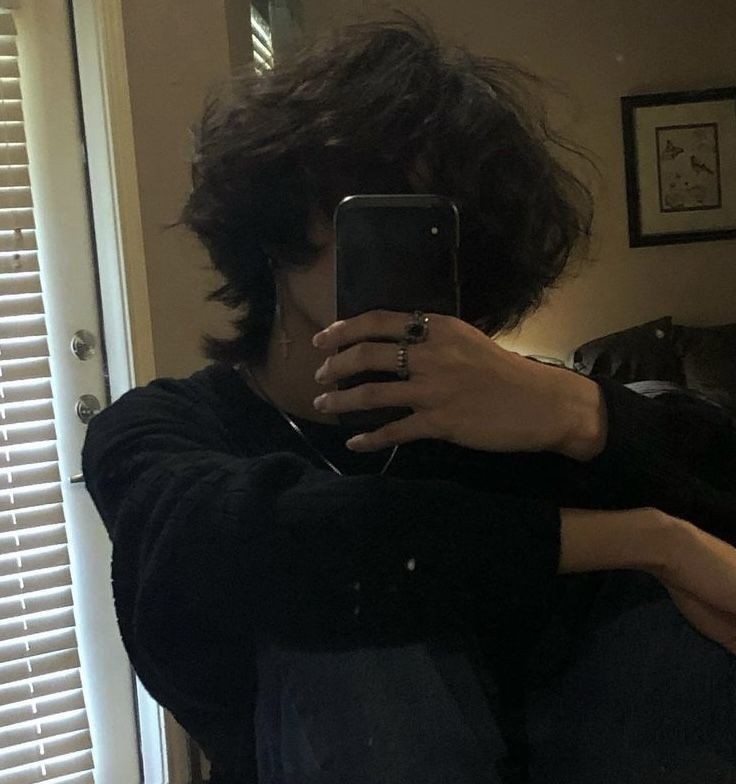 tiktok pfp downloader