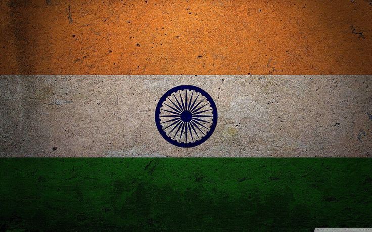 tiranga colour dp photo