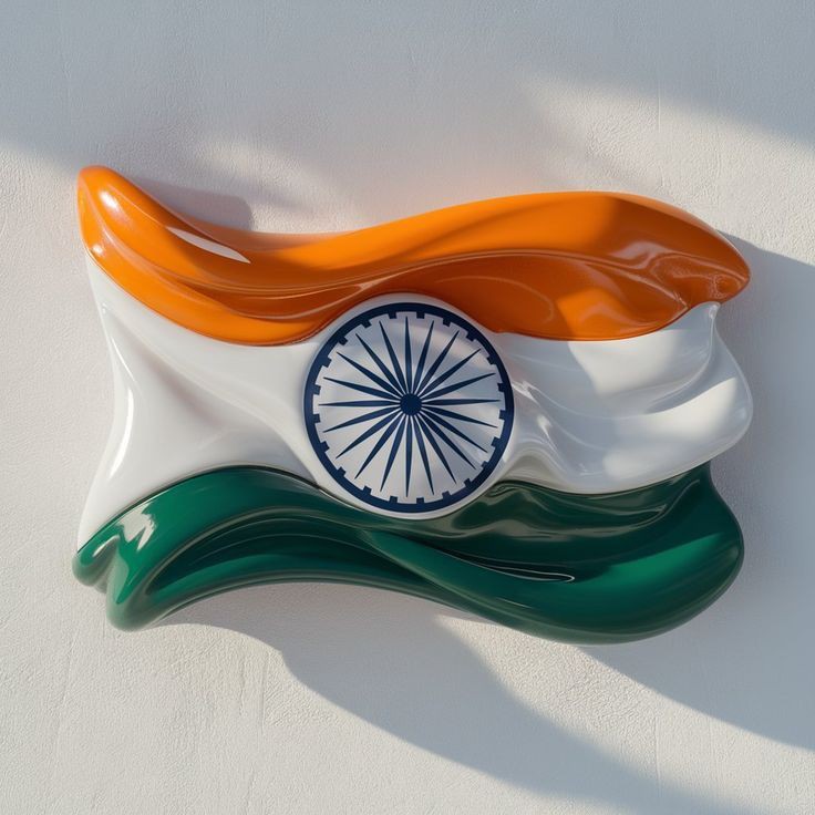 tiranga dp create online