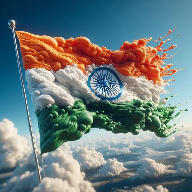 tiranga dp download