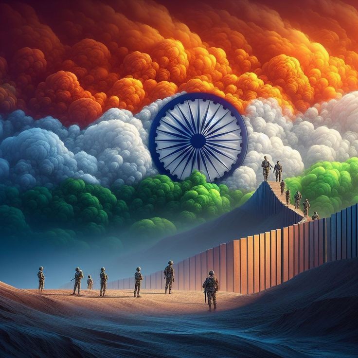 tiranga dp full hd 4k