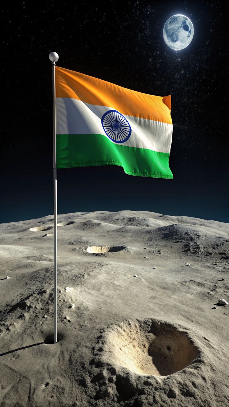 tiranga dp full hd 4k