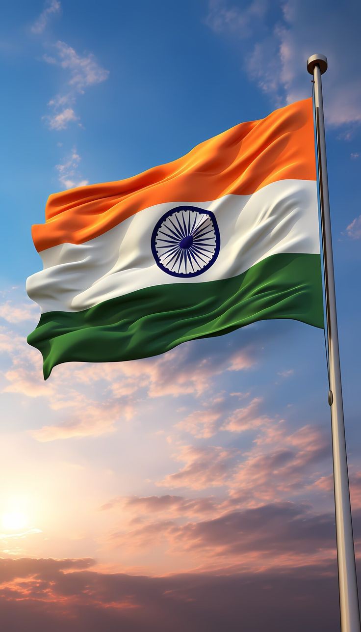 tiranga dp hd download for whatsapp
