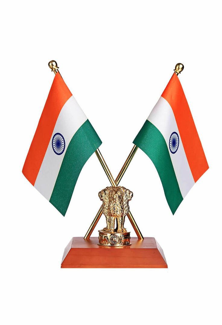 tiranga eye dp