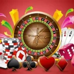 Game bài đổi thưởng– An Addictive Entertainment at Trusted Platforms