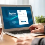 How to Register at Jun88: A Complete Step-by-Step Guide