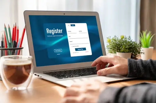 How to Register at Jun88: A Complete Step-by-Step Guide
