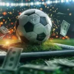 Odd Score Betting - The Secret to Winning Big in Sports Betting