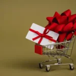 Unlock Exclusive Rewards: A Complete Guide to Gem88 Casino Promotions