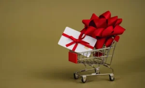 Unlock Exclusive Rewards: A Complete Guide to Gem88 Casino Promotions