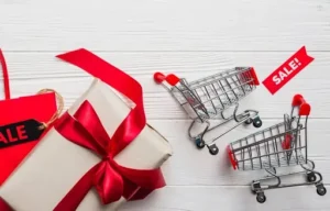 Unlock Exclusive Rewards: A Complete Guide to Gem88 Casino Promotions