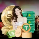 IWIN Casino Promotions: Unlock Maximum Value from Your Gameplay