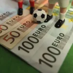 Fun88 Casino Over/Under: The Ultimate Guide to This Popular Betting Market