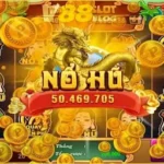 Latest Reward Card Game: Explore the New Era of Card Gaming and Real Prizes